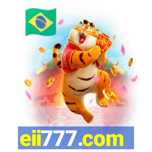 eii777.com