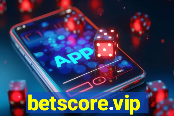 betscore.vip