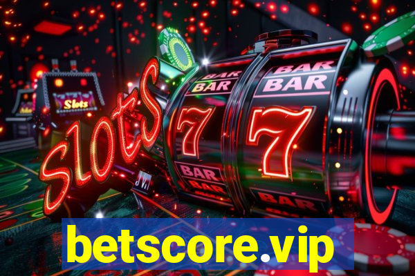 betscore.vip
