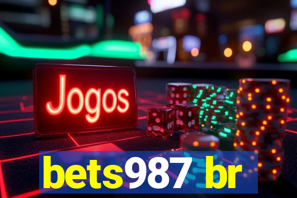 bets987 br