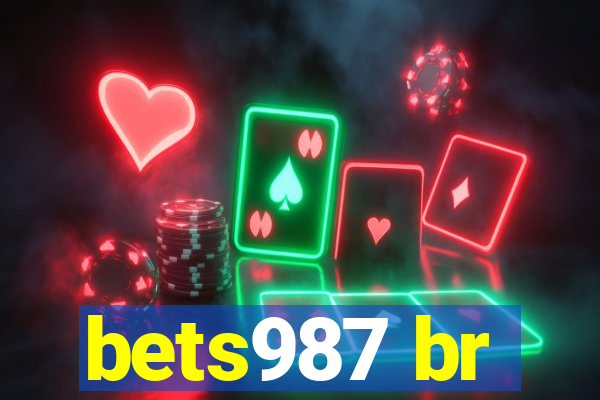 bets987 br
