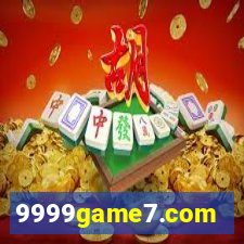 9999game7.com