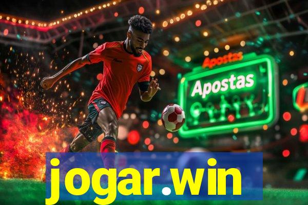 jogar.win