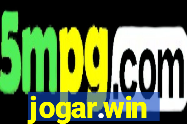 jogar.win