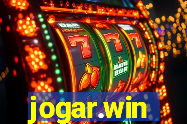 jogar.win