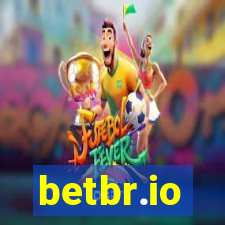 betbr.io