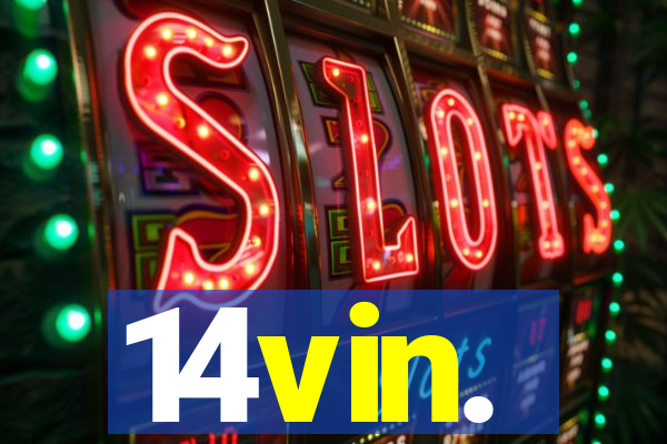 14vin.