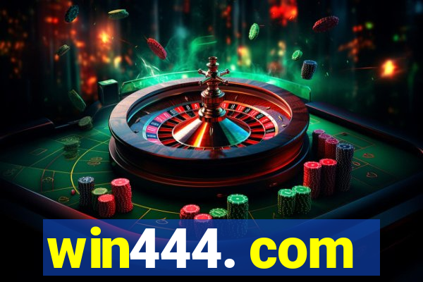 win444. com