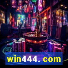 win444. com