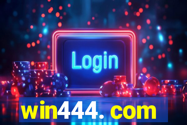 win444. com