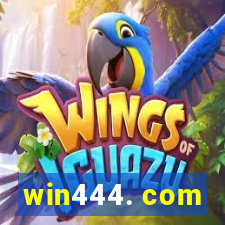 win444. com