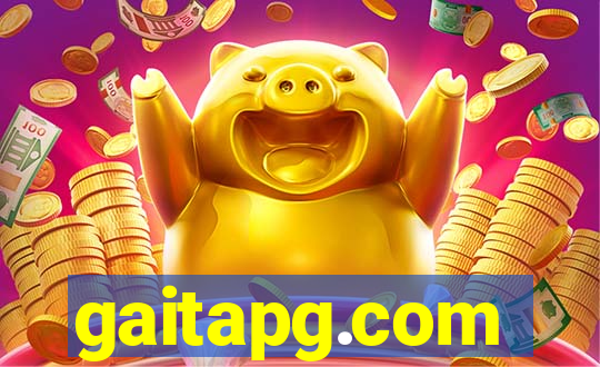 gaitapg.com