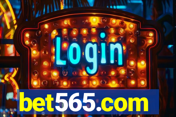 bet565.com