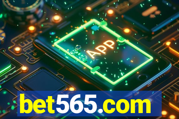 bet565.com