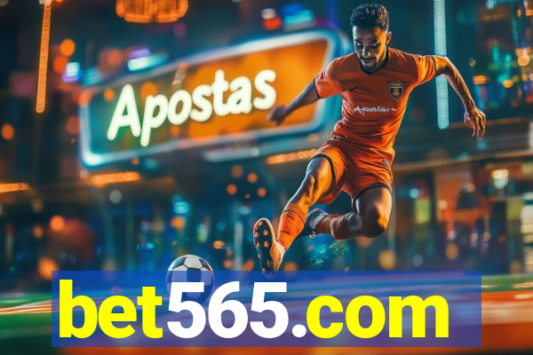 bet565.com