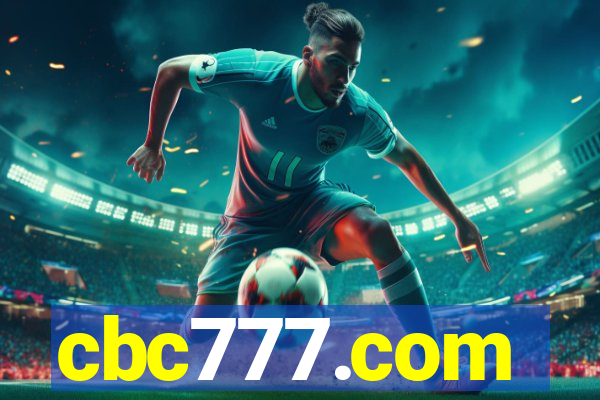 cbc777.com