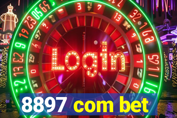 8897 com bet