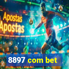 8897 com bet