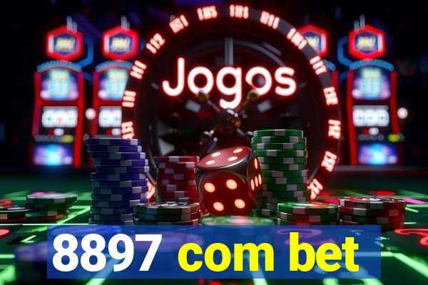 8897 com bet
