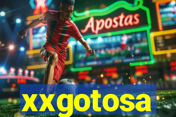 xxgotosa