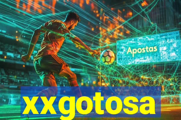 xxgotosa