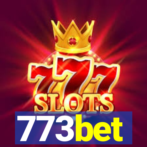773bet