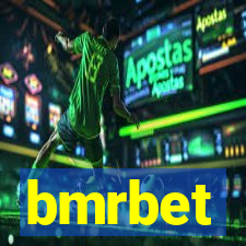 bmrbet
