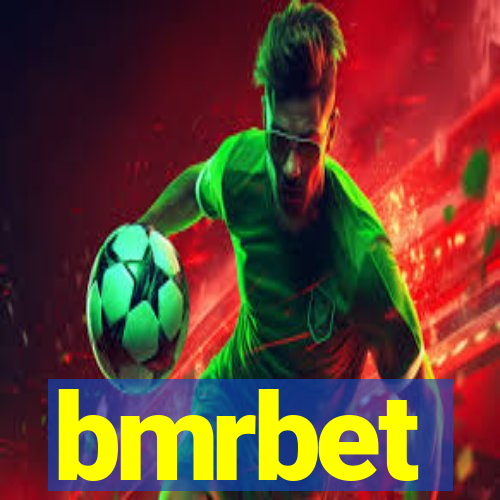 bmrbet