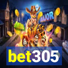 bet305