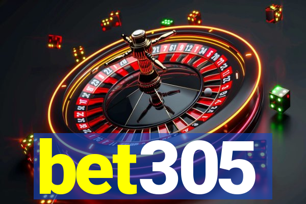 bet305