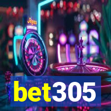 bet305