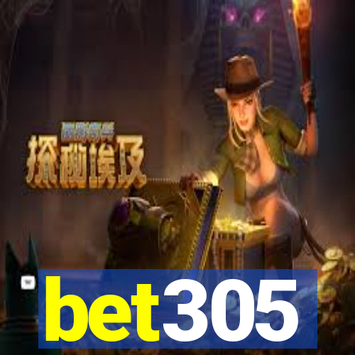 bet305