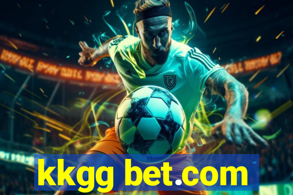 kkgg bet.com