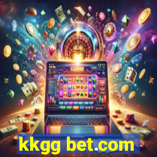 kkgg bet.com