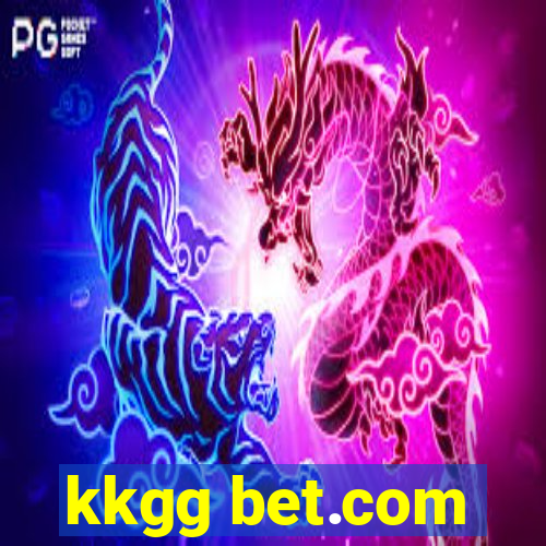 kkgg bet.com
