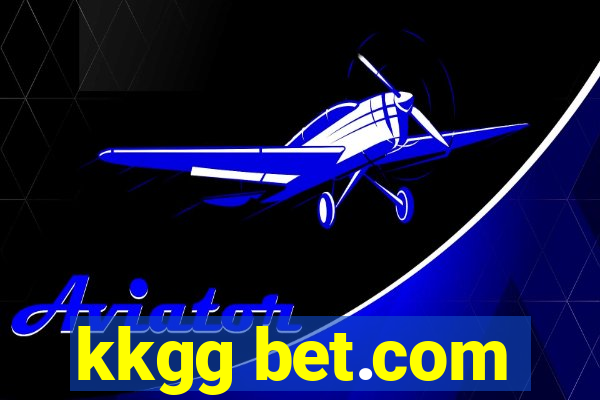 kkgg bet.com