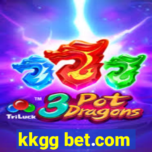kkgg bet.com