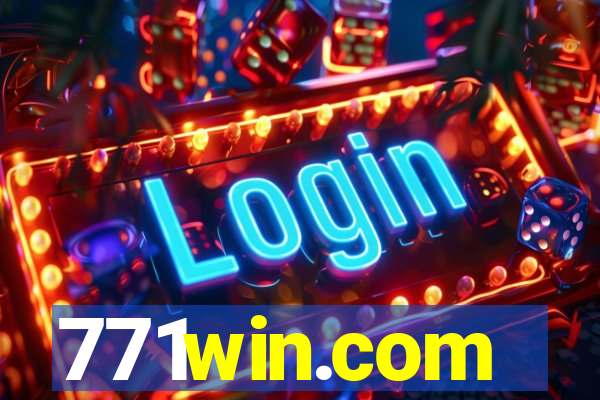 771win.com