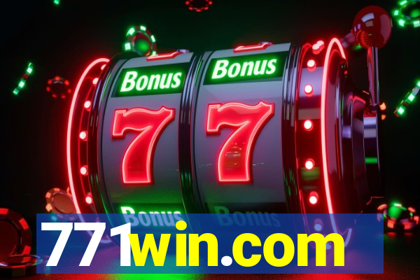 771win.com