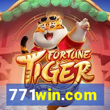 771win.com