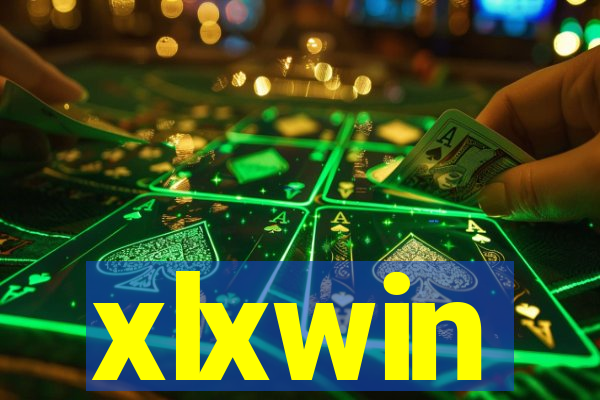 xlxwin