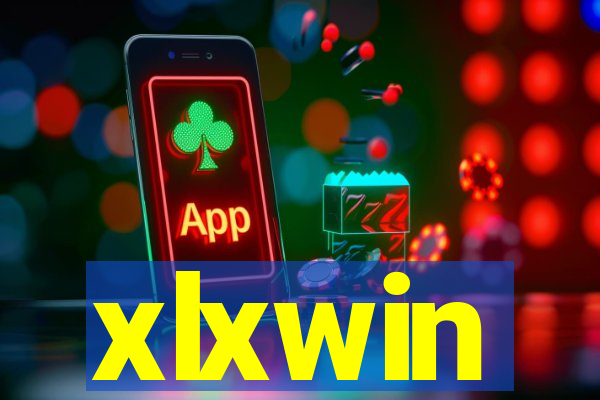 xlxwin