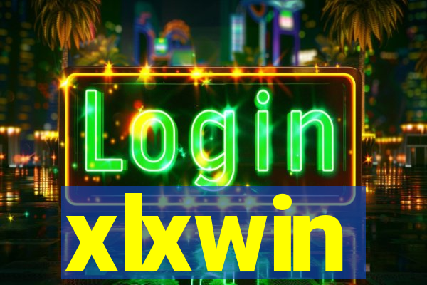 xlxwin