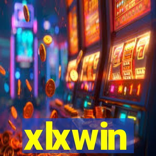 xlxwin