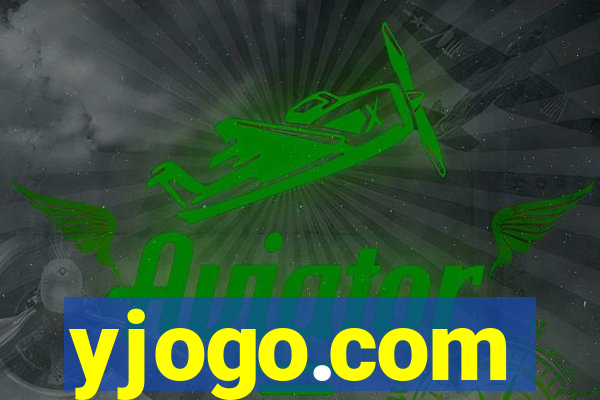yjogo.com