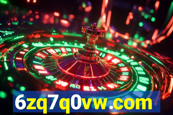 6zq7q0vw.com