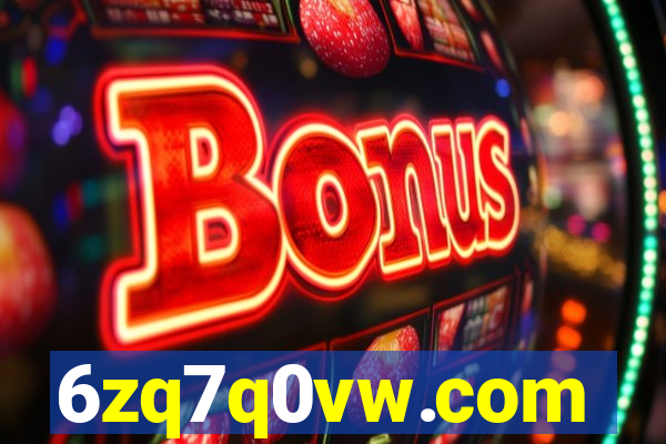 6zq7q0vw.com