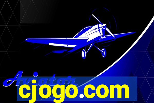 cjogo.com