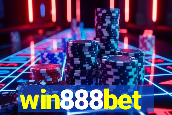 win888bet