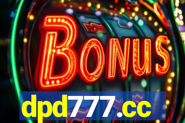 dpd777.cc